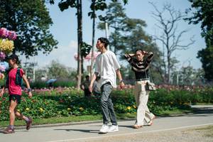 BIB: 
                            <button type="button" onclick="openModal(27615892)" class="btn btn-primary btn-sm float-right btn-popup" data-toggle="modal" data-target=".modal-high-quality">
                        <i class="fas fa-shopping-cart"></i> Add to Cart
                    </button>
                                            <button type="button" onclick="isThisMe(27615892, true)" class="btn btn-success btn-sm float-right btn-popup btn-isme hidden" data-toggle="tooltip" data-placement="bottom" title="นี่คือรูปของคุณใช่ไหม คลิกที่นี่เพื่อเอาเข้าอัลบั้ม">
                        <i class="fas fa-plus"></i> Add to album
                    </button>
                    <button type="button" onclick="isThisMe(27615892, false)" class="btn btn-warning btn-sm float-right btn-popup btn-isnotme hidden">
                        <i class="fas fa-ban"></i> Remove from album
                    </button>